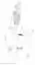 Fig. 04 - Apparatus for determining the congealing point of a petroleum wax sample and methods therefor