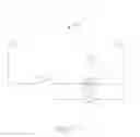 Fig. 05 - Apparatus for determining the congealing point of a petroleum wax sample and methods therefor