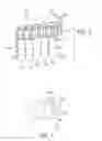 Fig. 03 - Apparatus and system for performing thermal melt analyses and amplifications