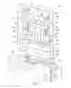 Fig. 04 - Apparatus and system for performing thermal melt analyses and amplifications