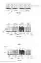 Fig. 03 - METHODS FOR DETECTING AND QUANTIFYING GAS SPECIES ANALYTES USING DIFFERENTIAL GAS SPECIES DIFFUSION