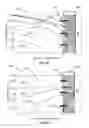 Fig. 14 - METHODS FOR DETECTING AND QUANTIFYING GAS SPECIES ANALYTES USING DIFFERENTIAL GAS SPECIES DIFFUSION