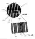 Fig. 27 - METHODS FOR DETECTING AND QUANTIFYING GAS SPECIES ANALYTES USING DIFFERENTIAL GAS SPECIES DIFFUSION
