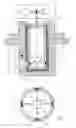 Fig. 03 - Measurement device for measuring a property of a fluid