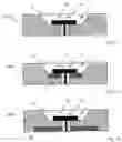 Fig. 06 - Measurement device for measuring a property of a fluid