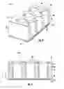 Fig. 06 - Electrochemical sensing well