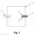 Fig. 02 - Method for producing oxygen sensor