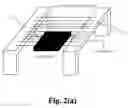 Fig. 03 - Method for producing oxygen sensor