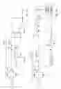 Fig. 08 - Dual gate biologically sensitive field effect transistor