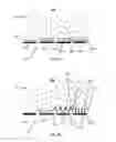 Fig. 03 - Methods for detecting and quantifying analytes using ionic species diffusion