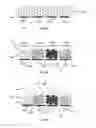 Fig. 06 - Methods for detecting and quantifying analytes using ionic species diffusion