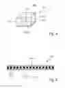 Fig. 04 - POTENTIOMETRIC SENSOR