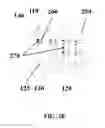 Fig. 04 - Electrophoresis apparatus