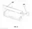 Fig. 08 - Electrophoresis apparatus