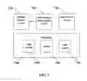 Fig. 10 - Electrophoresis apparatus