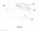 Fig. 12 - Electrophoresis apparatus