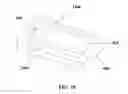 Fig. 13 - Electrophoresis apparatus
