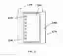 Fig. 15 - Electrophoresis apparatus