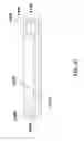 Fig. 16 - Electrophoresis apparatus