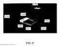 Fig. 20 - Electrophoresis apparatus