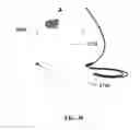 Fig. 23 - Electrophoresis apparatus
