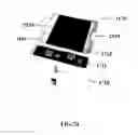 Fig. 24 - Electrophoresis apparatus