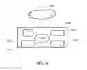 Fig. 27 - Electrophoresis apparatus