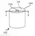 Fig. 01 - Apparatus and method for detection and quantification of biological and chemical analytes