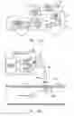Fig. 02 - Particulate measurement system