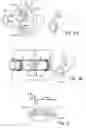 Fig. 02 - Method and apparatus for leakage flux testing