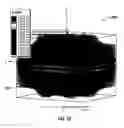 Fig. 07 - Systems for tracking corrosion within enclosures using sacrificial loop targets
