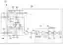 Fig. 01 - Time gain compensation circuit and related apparatus and methods