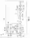 Fig. 02 - Time gain compensation circuit and related apparatus and methods