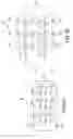 Fig. 03 - Time gain compensation circuit and related apparatus and methods