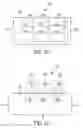 Fig. 04 - Time gain compensation circuit and related apparatus and methods