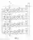 Fig. 06 - Time gain compensation circuit and related apparatus and methods