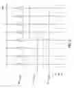 Fig. 07 - Time gain compensation circuit and related apparatus and methods
