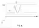 Fig. 08 - Time gain compensation circuit and related apparatus and methods