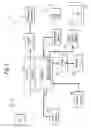 Fig. 02 - Methods and apparatus for machining objects