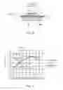 Fig. 06 - Ultrasound sensor with resonance frequency adjustment portion