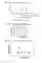 Fig. 04 - Data processing device for comprehensive two-dimensional chromatograph