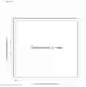 Fig. 05 - Biomarkers for assessing HIV