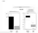 Fig. 09 - Biomarkers for assessing HIV