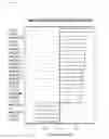 Fig. 12 - Biomarkers for assessing HIV