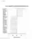 Fig. 15 - Biomarkers for assessing HIV