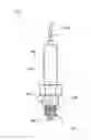 Fig. 01 - Exhaust sensor for internal combustion engines