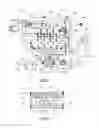 Fig. 02 - Exhaust sensor for internal combustion engines