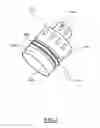 Fig. 04 - Exhaust sensor for internal combustion engines