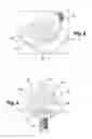 Fig. 03 - Sensor and device for detecting an analyte in a liquid