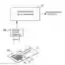 Fig. 01 - Optical chemical test systems and methods